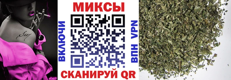 сколько стоит  Нестеровская  БУТИРАТ Butirat 